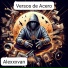 Alexxxvan