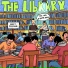 The Library
