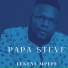 Papa Steve