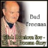 Bud Freeman