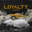 Freqkoh feat. Louys, Damn Goofy