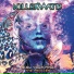 Killerwatts