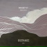 Project 37 (UK)
