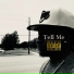 2playaa feat. Loso4rmClaySt