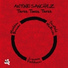 Antonio Sanchez