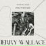 Jerry Wallace