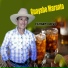 ISMAEL LOYO