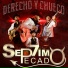 Septimo Pecado