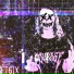 ft6ix