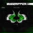Basstripper