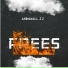 Andreell J.J