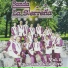 Banda La Sierren a
