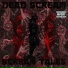 DEAD SCREAM