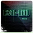 Real Mad