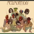 The Rolling Stones
