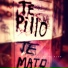 Hijos de Algo