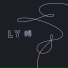 BTS feat. Steve Aoki