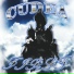 CUDEA
