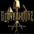 Gravediggaz