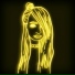 Kim Petras
