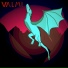 Valmi