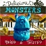 Delicious Monsters