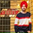 Dilnoor Singh