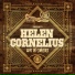 Helen Cornelius