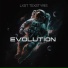 LXST Texstyris