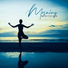 Relaxed Mind Music Universe