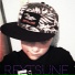 Reytsune