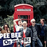 Pee Bee
