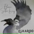 Elkaroo