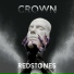 Redstones