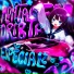 WXRTNAX, DJ ANYZZ, ZZXWNCH