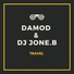 Damod, DJ Jone.B
