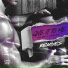 Johnny Bass, Kael Cruz