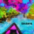 Bakanoa