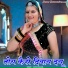 Satish Baghel