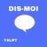 Yalry
