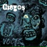 Ciegos