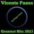 Vicente Pazos, XurXo