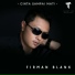 Firman Blank