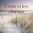 Coffret Relais