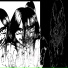 distortionkillamymind