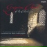 cantus gregorian