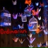 Ordinarius