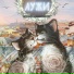 LEVA MONKLER, ARTEM SKR