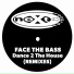 Face The Bass