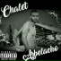 Arbelacho